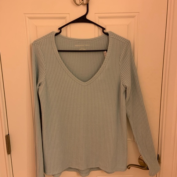 American Eagle Outfitters Sweaters - Brand New American Eagle Sweater
